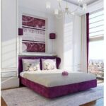 فروش آپارتمان در بلندترین برج مسکونی استانبول اتاق خواب دو