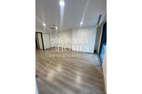 خرید آپارتمان در برج تجاری دارای ویژگی های کاربردی در اسن یورت استانبول آفیس 7