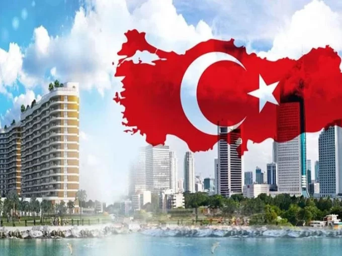 ثبت نام و کاریابی ترکیه به صورت رایگان و شرایط استخدام در سال 2023