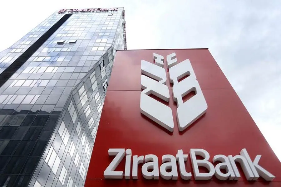 شرایط و مزایای افتتاح حساب بانکی در کشور ترکیه