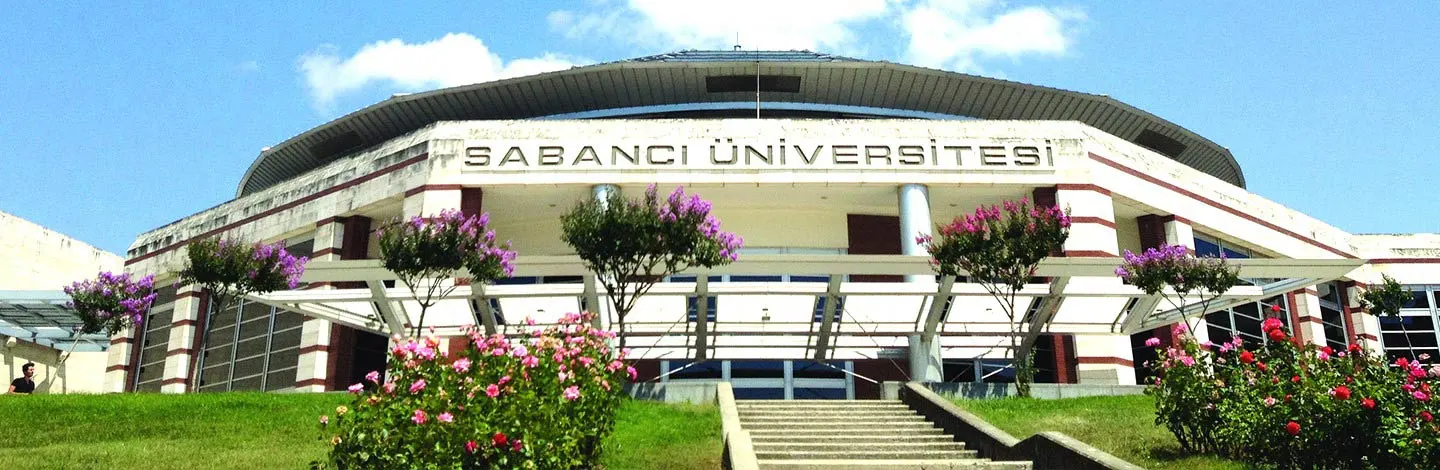 برترین دانشگاه های کشور ترکیه | پرشیا هومز