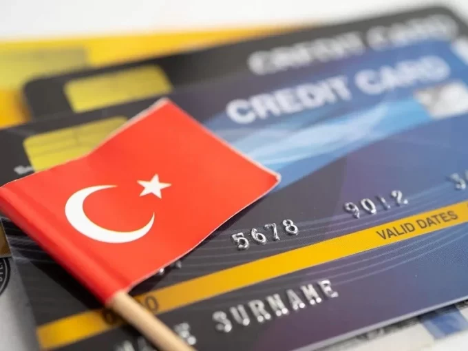 دریافت کارت بازرگانی در ترکیه | این کارت چیست و چه کاربردهایی دارد؟