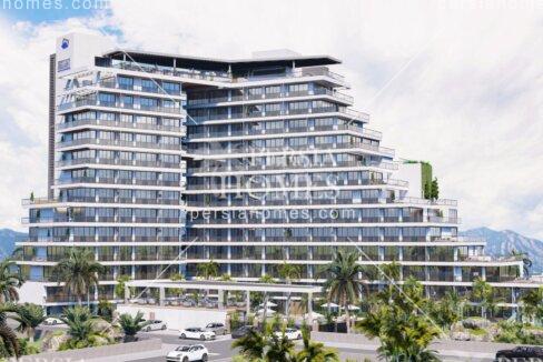luxury-apartments-installments-cyprus-long-beach-20