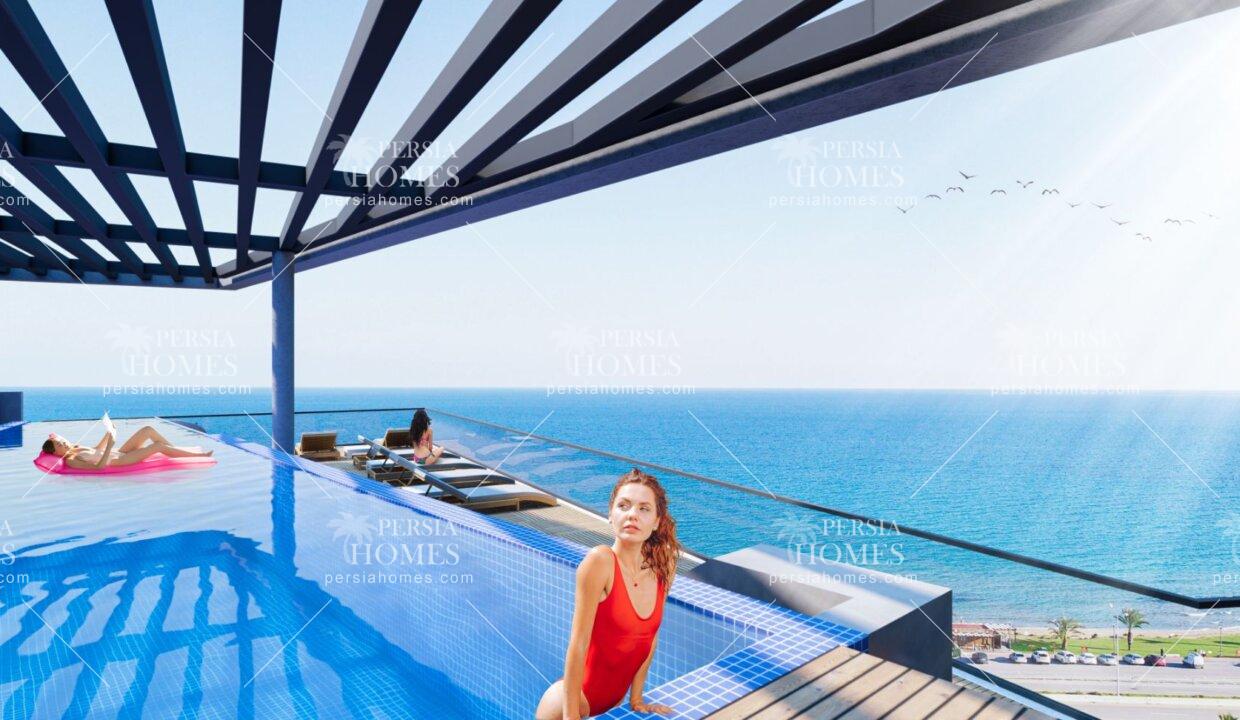 luxury-apartments-installments-cyprus-long-beach-01