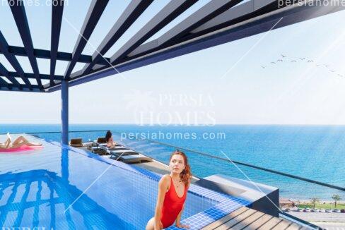 luxury-apartments-installments-cyprus-long-beach-01