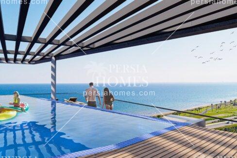 luxury-apartments-installments-cyprus-long-beach-02