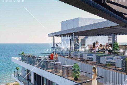 luxury-apartments-installments-cyprus-long-beach-04