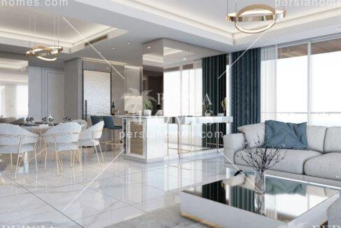 luxury-apartments-installments-cyprus-long-beach-05