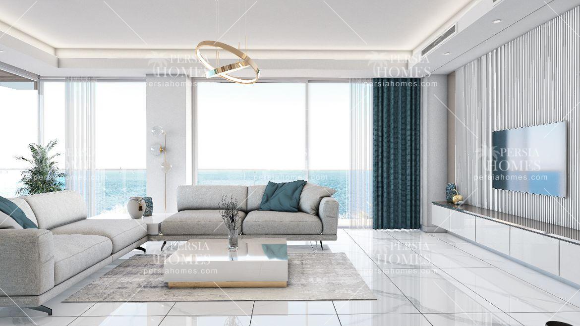 luxury-apartments-installments-cyprus-long-beach-06