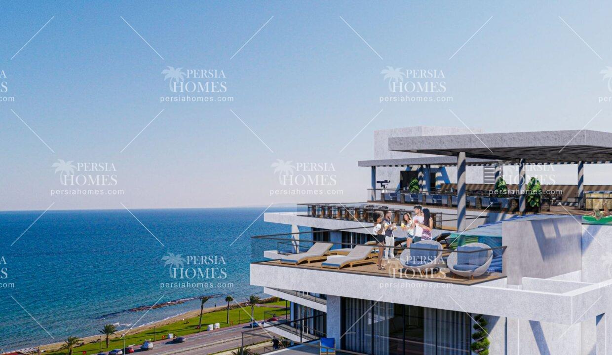 luxury-apartments-installments-cyprus-long-beach-16