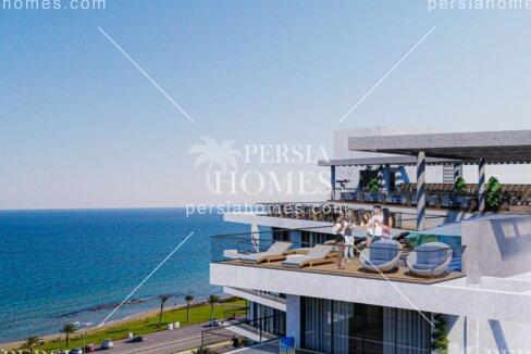 luxury-apartments-installments-cyprus-long-beach-16