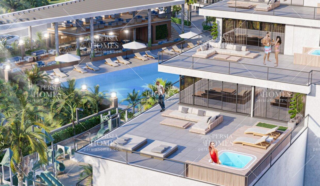 luxury-apartments-installments-cyprus-long-beach-18