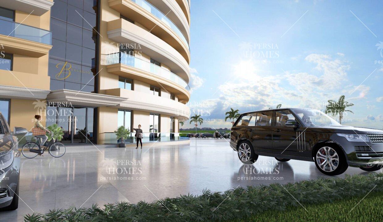 hotel-concept-flats-north-cyprus-04