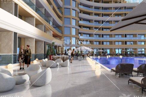 hotel-concept-flats-north-cyprus-05