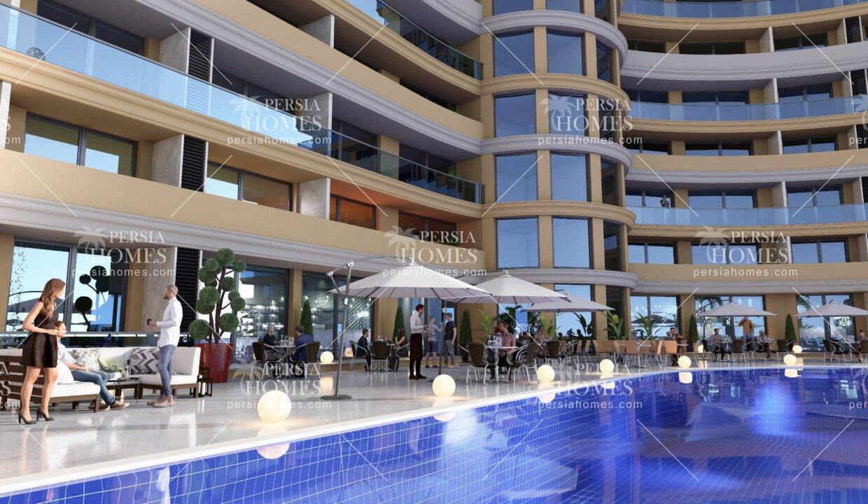 hotel-concept-flats-north-cyprus-06