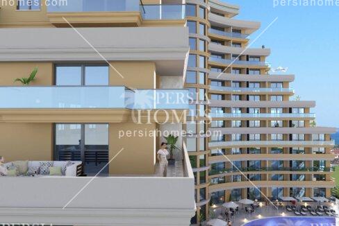 hotel-concept-flats-north-cyprus-14