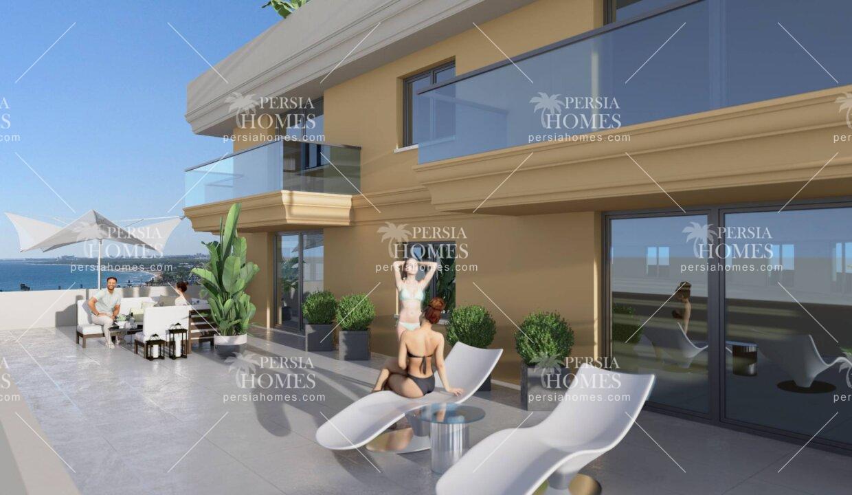 hotel-concept-flats-north-cyprus-16