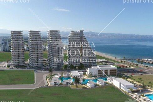 north-cyprus-homes-premium-resort-06