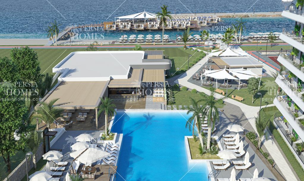 north-cyprus-homes-premium-resort-10