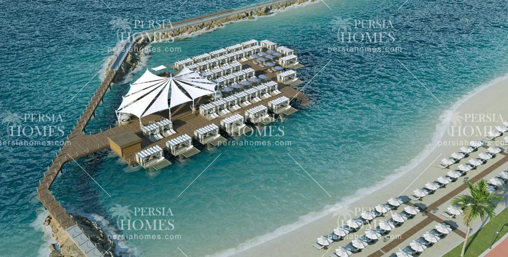 north-cyprus-homes-premium-resort-11
