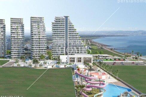 north-cyprus-homes-premium-resort-14