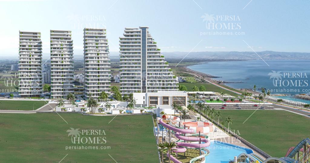 north-cyprus-homes-premium-resort-14