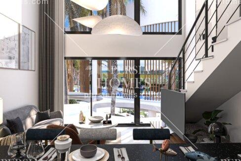 residential-project-north-cyprus-05