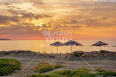 stunning-property-kyrenia-north-cyprus-12