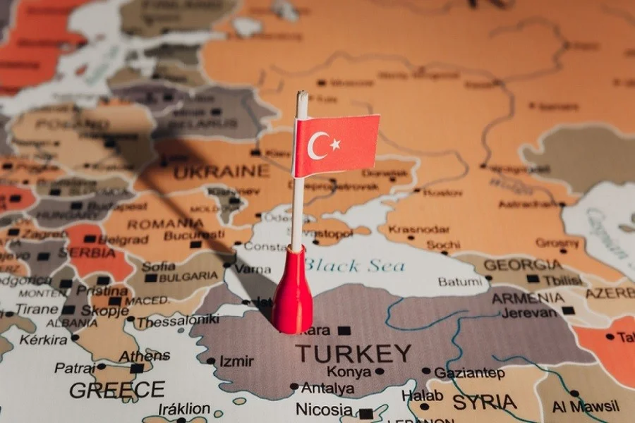 بهترین مشاغل فنی برای کار در ترکیه | نکاتی که شاغلان در این زمینه باید بدانند