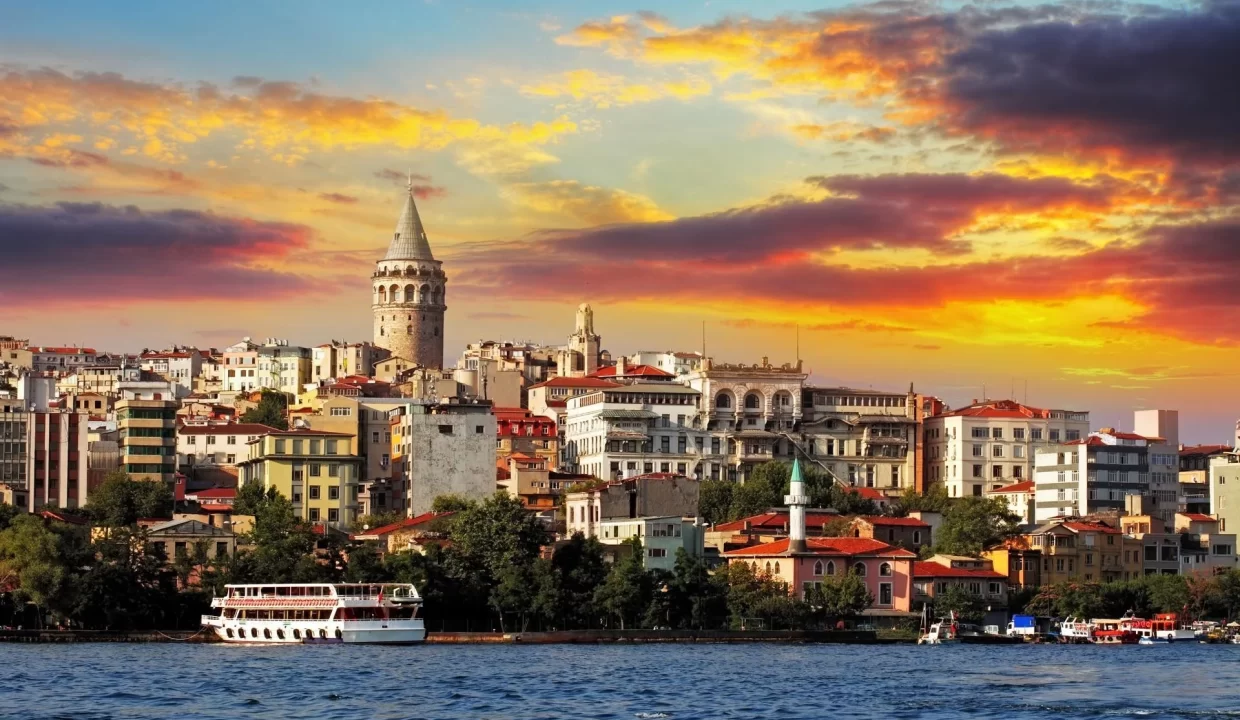 راهنمای کامل خرید ملک در ترکیه مراحل، قوانین و توصیه‌ها