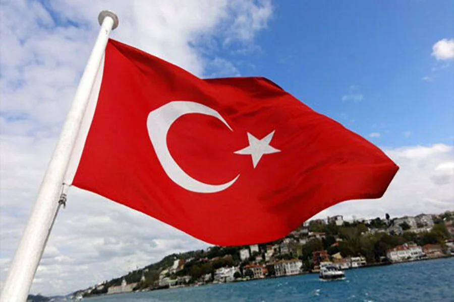 ترکیه و جاذبه‌های سرمایه‌گذاری 10 دلیل مهم برای رشد و پیشرفت اقتصادی شما