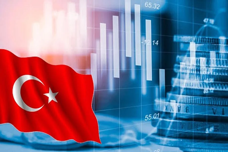 آینده بازار املاک ترکیه
