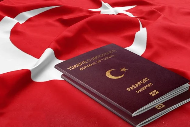 تفاوت بین اقامت ترکیه و شهروندی چیست؟